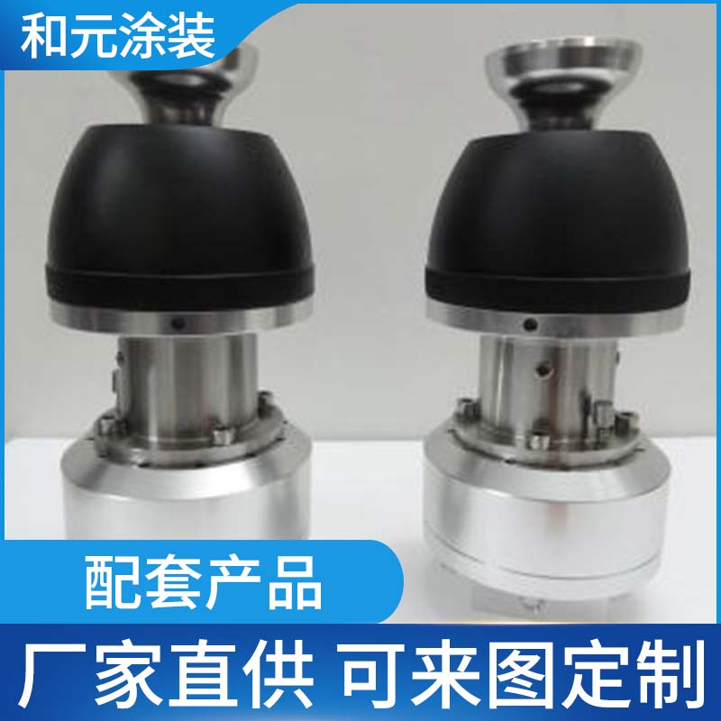 配套產品