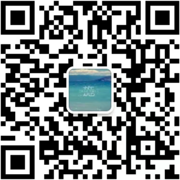 微信扫一扫